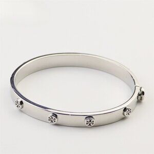Tory Burch Bracelets(Brand New)